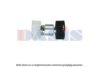 BMW 1370930 Interior Blower
